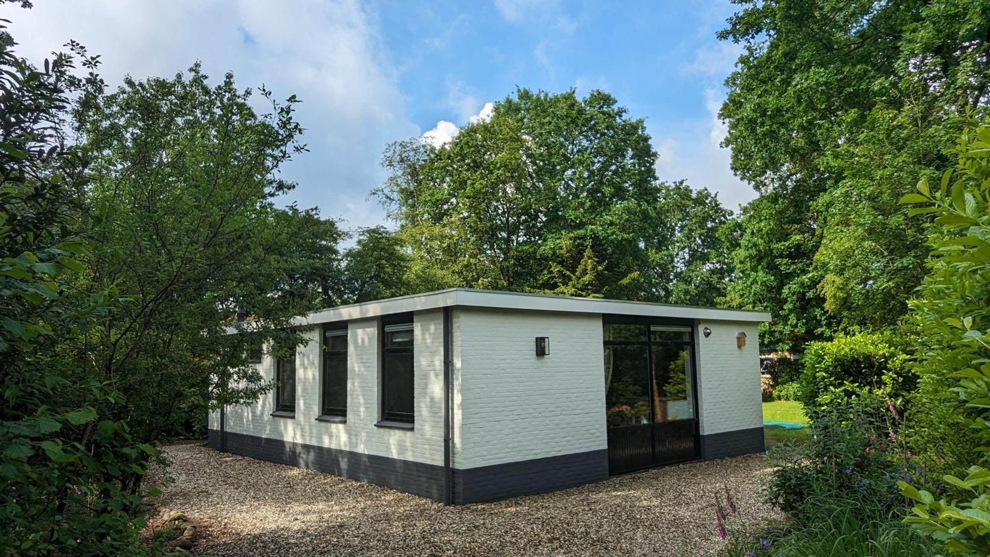 Vakantiepark De Kremmer * Gasselte