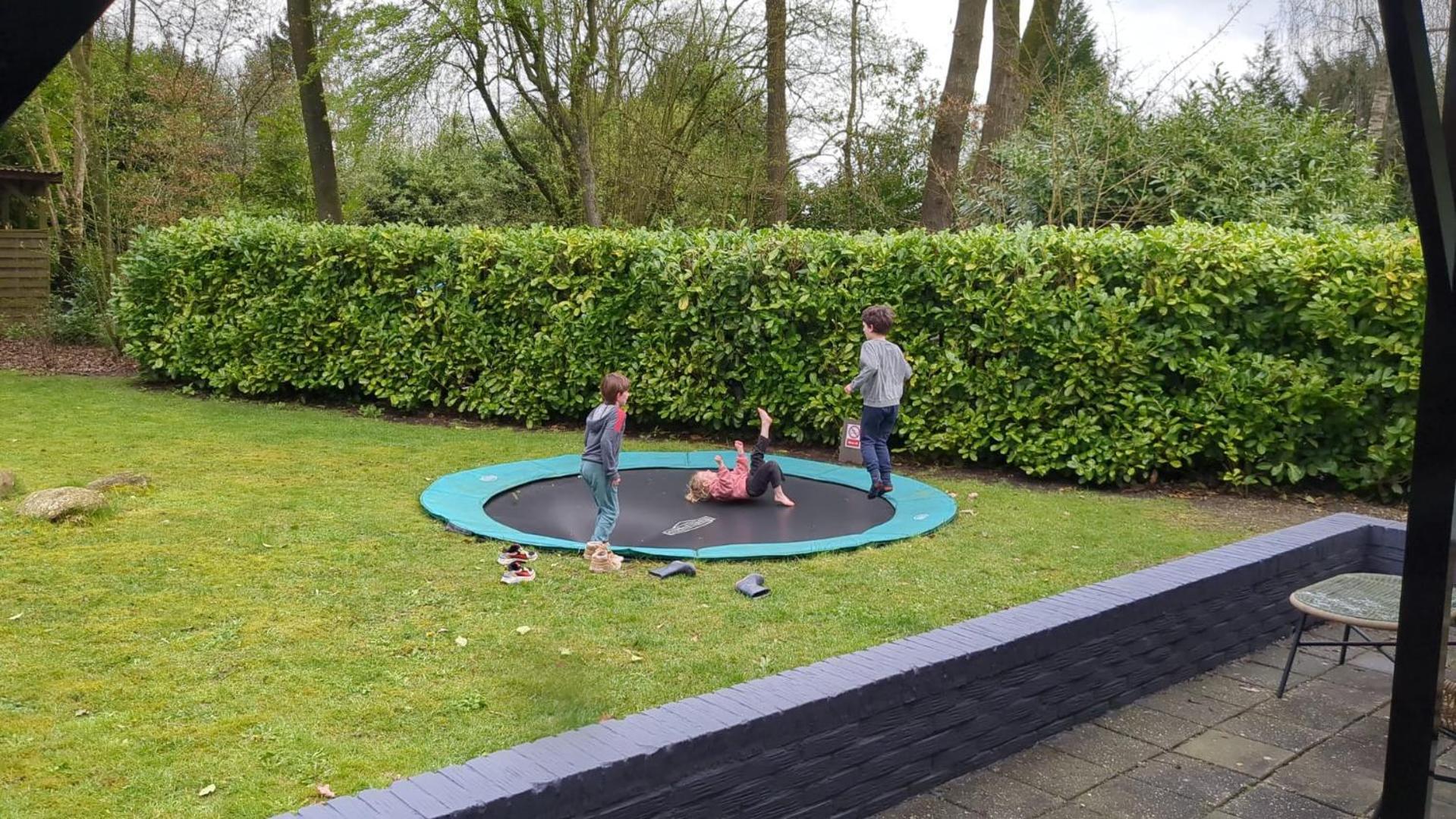 De Kremmer