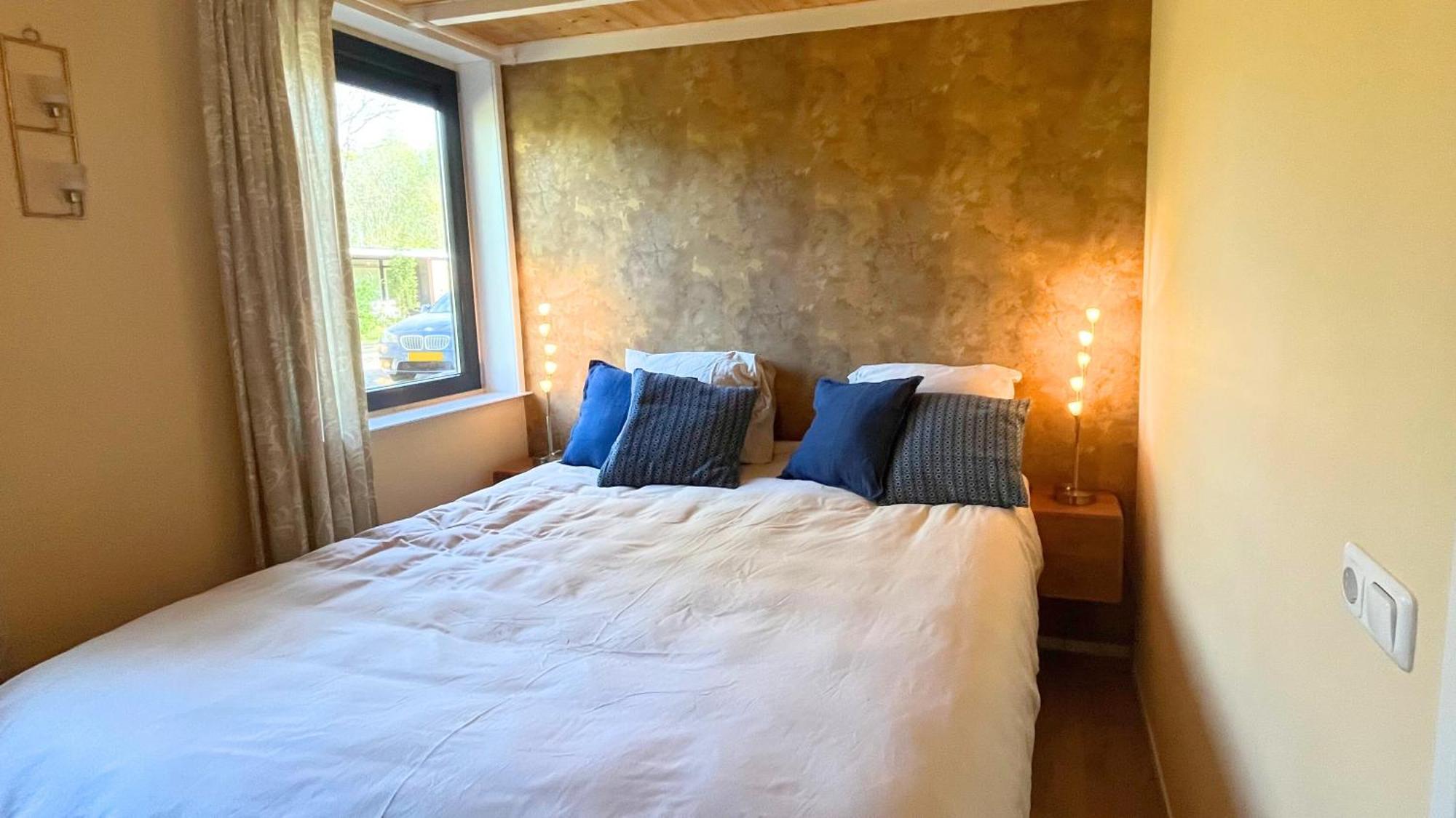 Vakantiepark De Kremmer